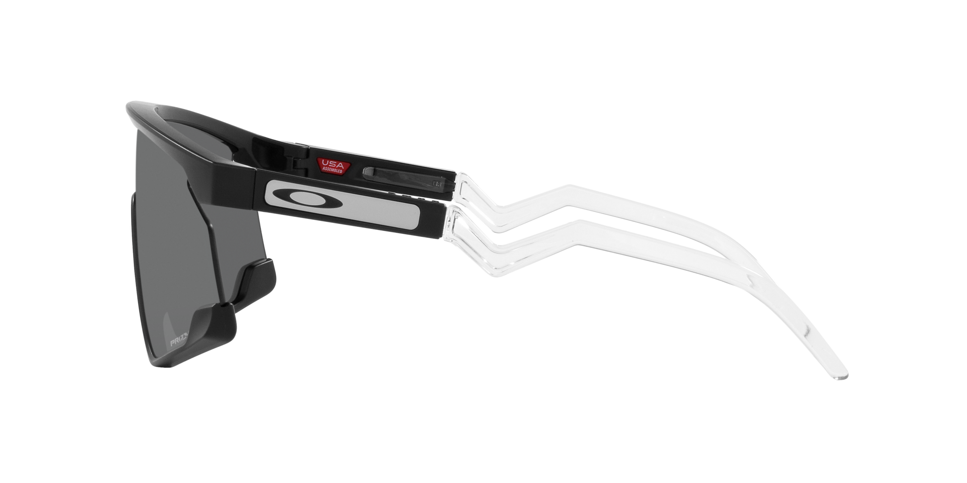 Image of BXTR